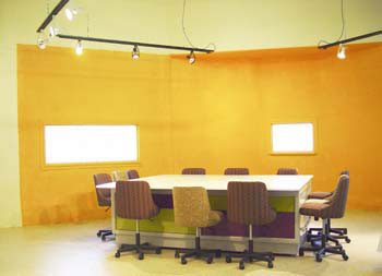 Artroom AFTER