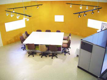Artroom AFTER