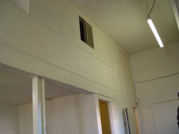 DSC03260