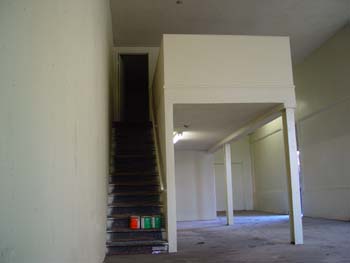 DSC03262