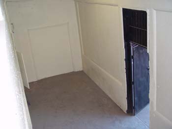 DSC03269