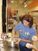 Cookies 2007 - 05