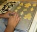 Cookies 2007 - 10