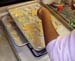 Cookies 2007 - 11