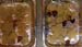 Cookies 2007 - 12