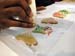 Cookies 2007 - 14