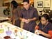 Cookies 2007 - 18