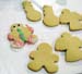 Cookies 2007 - 21