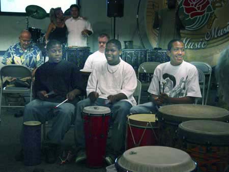 drum.boys537