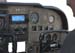 cockpit