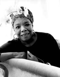maya-angelou