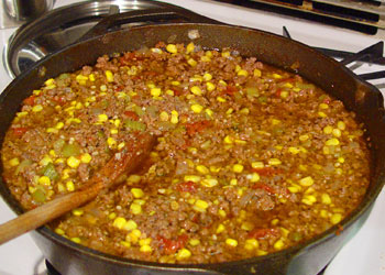 pepperstuffing