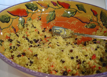 couscous3312