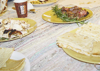 food3311