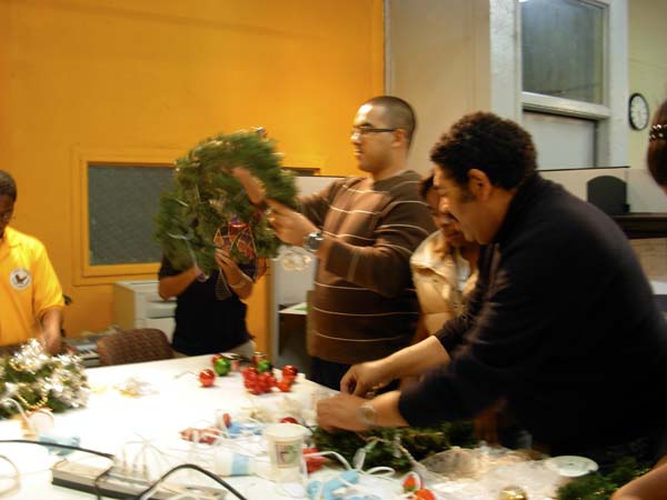 DSCN0547