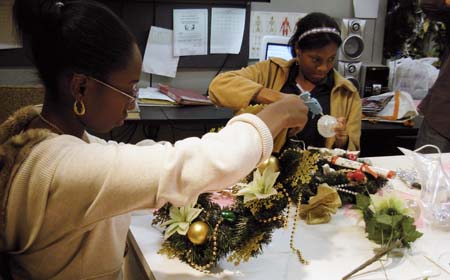a-WREATHS 2007 - 34