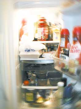 fridge-10038