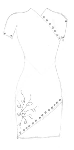 Mikyla Dress2