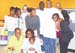 group
