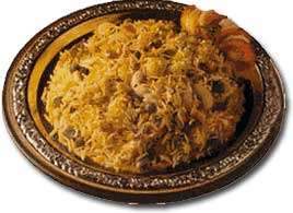 https://www.foundersacademy.org/Gallery_India/biryani.jpg