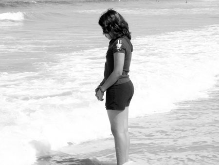 IMG_3200bw
