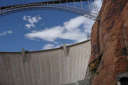 Colorado River - 01