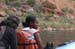 Colorado River - 07