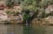 Colorado River - 09
