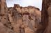 Colorado River - 10
