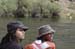 Colorado River - 11