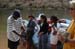 Colorado River - 15
