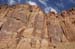 Colorado River - 17
