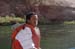 Colorado River - 18