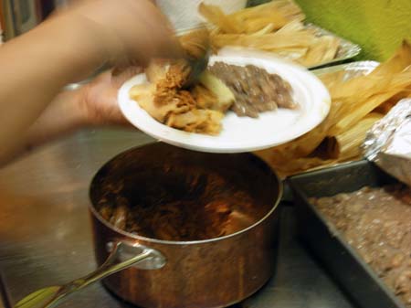 TAMALES 2008 - 16