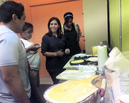 a-Photo_111507_005