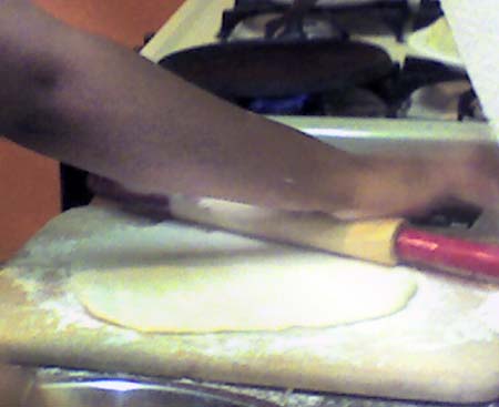 e-Photo_111507_021