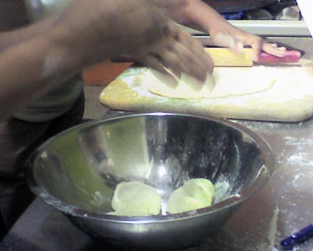 g-Photo_111507_022