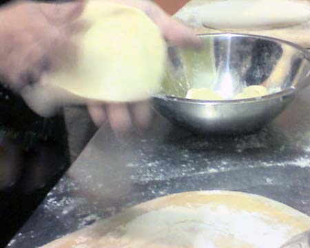 i-Photo_111507_023