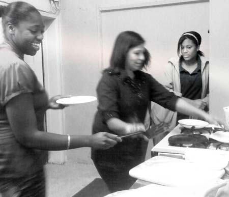 l-Photo_111507_009