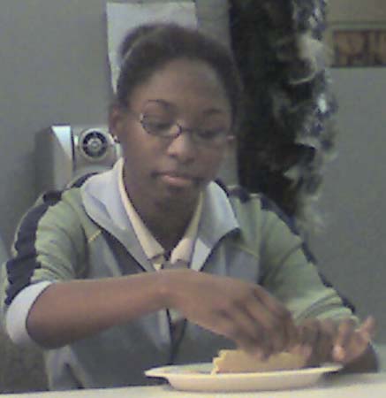 n-Photo_111507_012