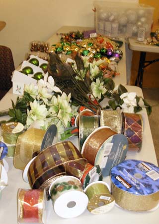 2-a-WREATHS 2007 - 08