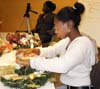 a-WREATHS 2007 - 41